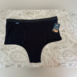 Panty Drop’s Perfect Panty Boyshort